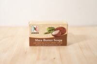 Shea Butter Soap - Image 2