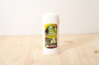 Organic African Chamomile Deodorant - Image 2