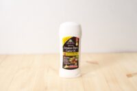 Jamaican Black Castor Oil Deodorant