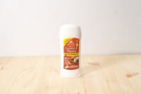 Organic Coconut & Papaya Deodorant - Image 2