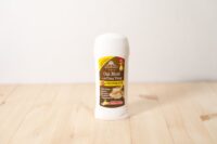 Oat meal & Ylang Ylang Deodorant