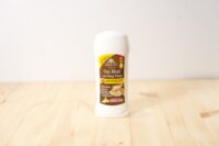 Oat meal & Ylang Ylang Deodorant - Image 3