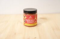 Super Multi Vitamins (Rich scalp & root pomade) - Image 2