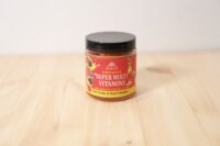 Super Multi Vitamins (Rich scalp & root pomade) - Image 3