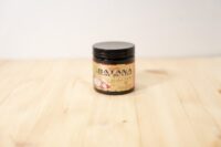 Batana Pure Butter with Coconut Oil Pomade - Image 3