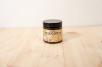 Batana Pure Butter with Coconut Oil Pomade - Image 2