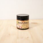 Batana Pure Butter with Coconut Oil Pomade