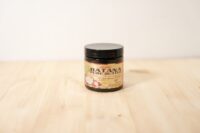 Batana Pure Butter with Coconut Oil Pomade