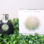 Badr Al Badoor Eau De Parfum
