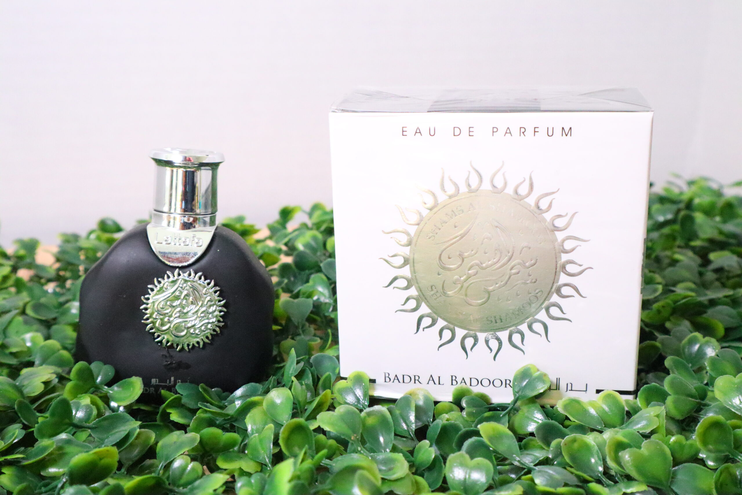 IMG_7344 Badr Al Badoor Eau De Parfum - Image 1