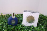 True Essentials Ohood - Image 3
