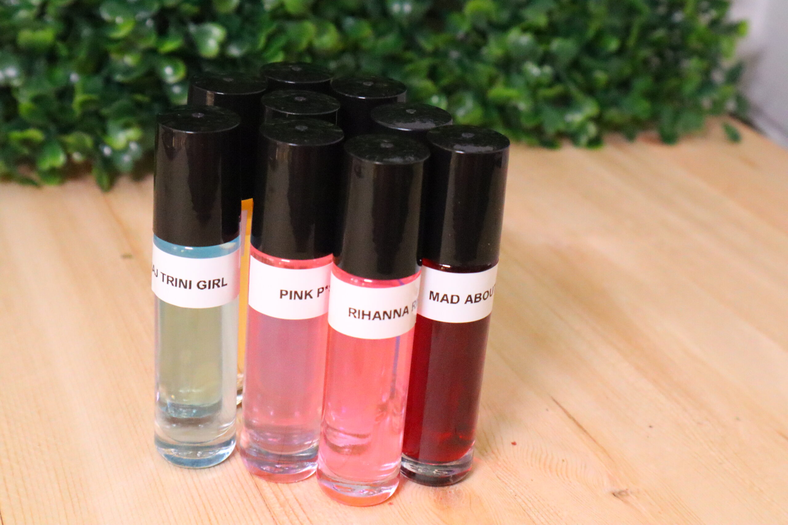 IMG_7396 Oils For Women - Image 1